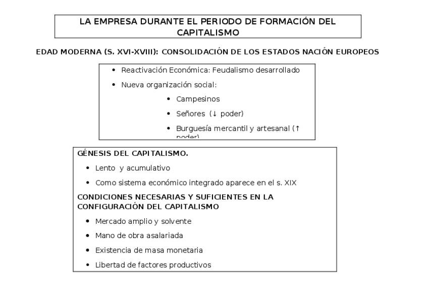Miniatura del documento Tema-5.doc