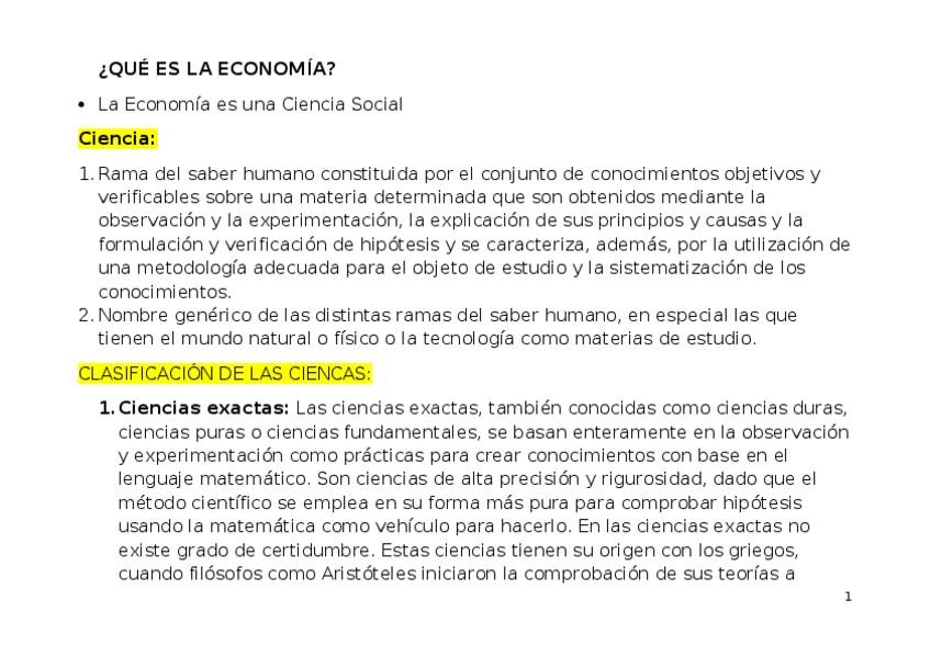 Miniatura del documento TEMA-1-INTRODUCTORIO.docx