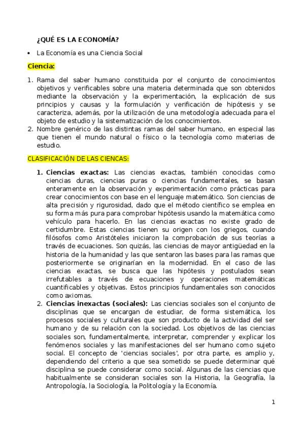 Miniatura del documento TEMA-1-INTRODUCTORIO.docx