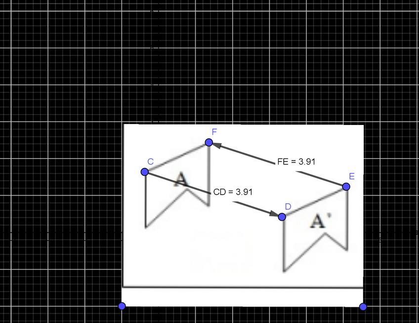Miniatura del documento ACTIVIDAD-5-TRASLACIONES.png