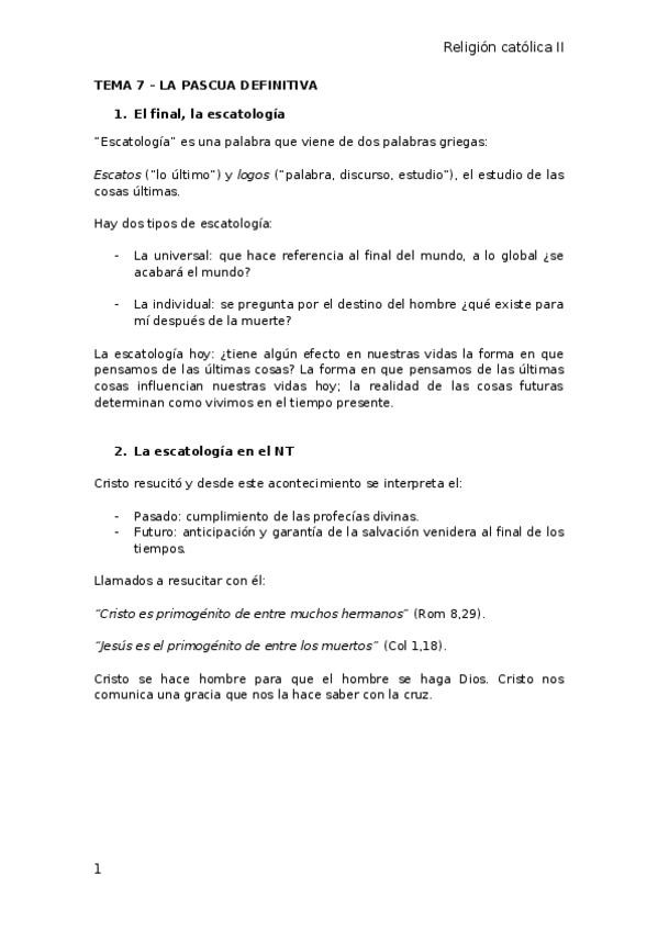 Miniatura del documento TEMA-7.docx