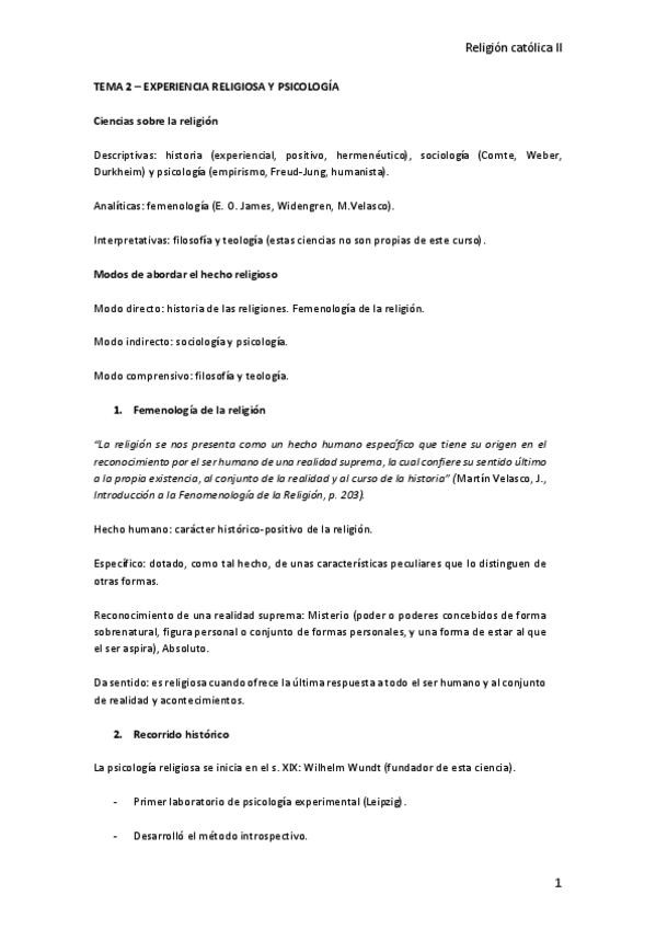 Miniatura del documento Tema-2.pdf