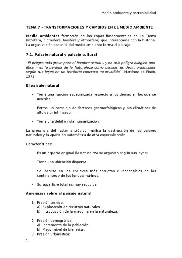 Miniatura del documento TEMA-7.docx