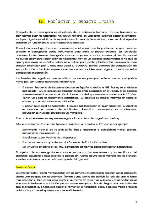 Miniatura del documento Tema-3-Sociologia.pdf