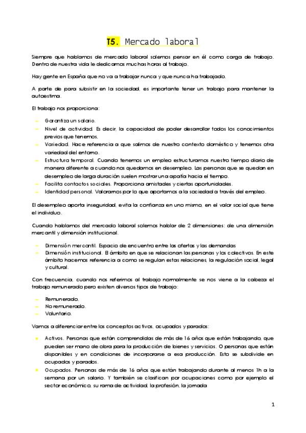 Miniatura del documento Tema-5-Sociologia.pdf