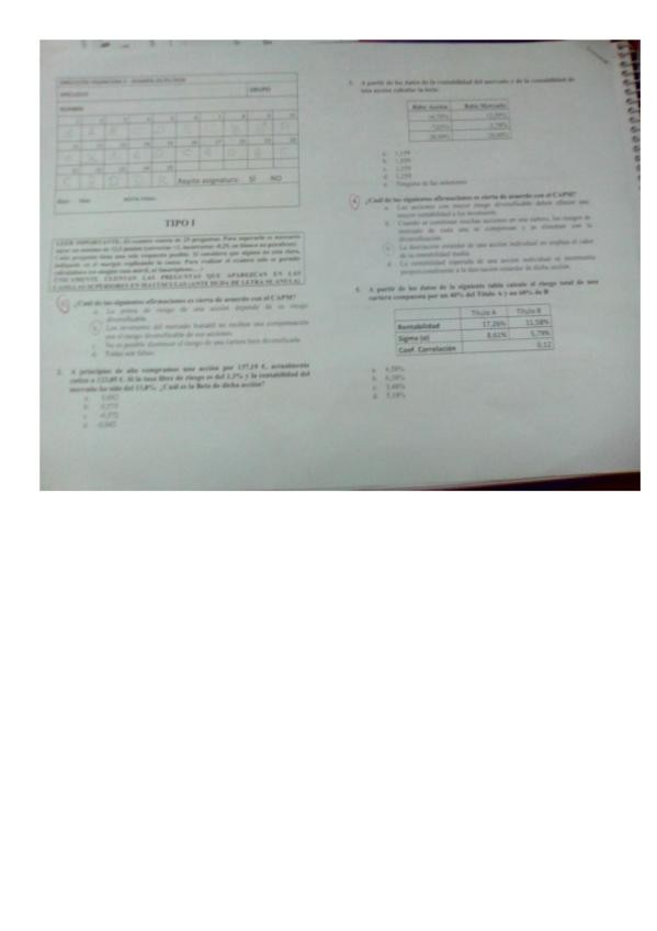 Miniatura del documento Doc1.pdf