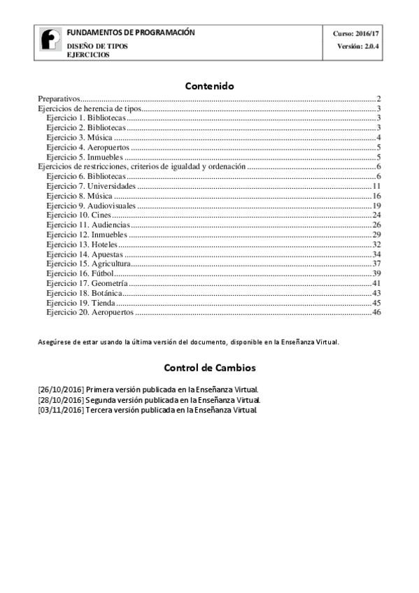 Miniatura del documento FP-2016-17-Ejercicios-Bloque03.pdf