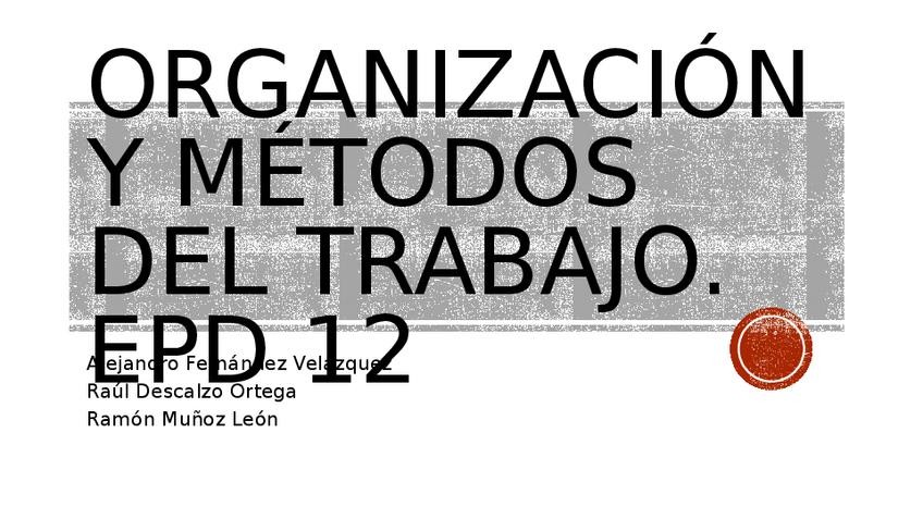 Miniatura del documento EPD-12.pptx