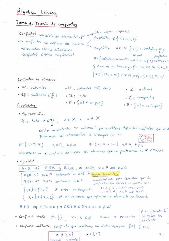 Miniatura del documento ABMisApuntes1.pdf