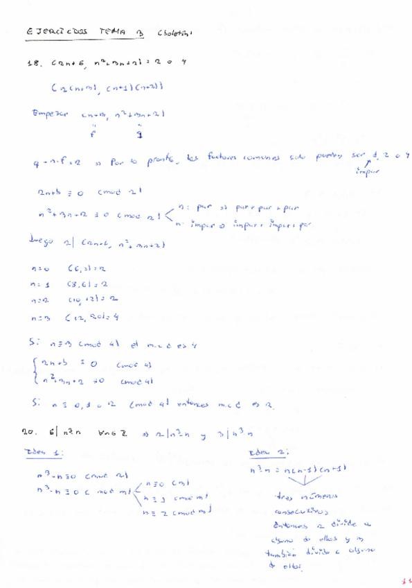 Miniatura del documento ABEjerciciosResueltosBoletin3.pdf