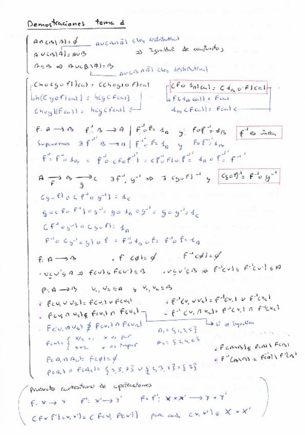 Miniatura del documento ABDemostraciones1.pdf