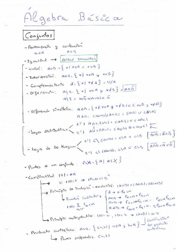 Miniatura del documento ABResumen1.pdf