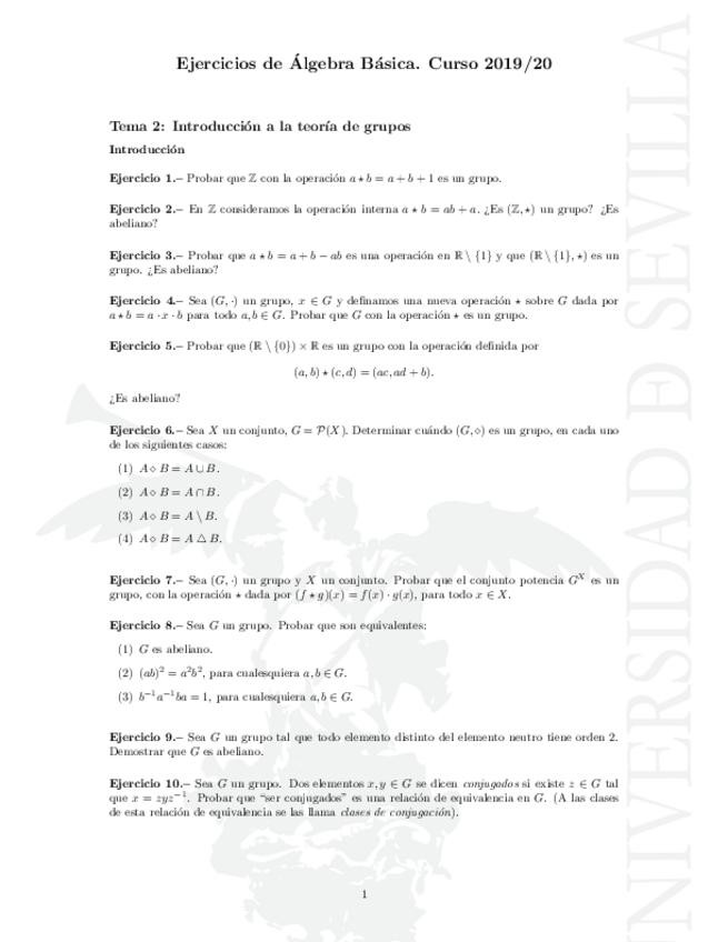 Miniatura del documento ABEjercicios2.pdf
