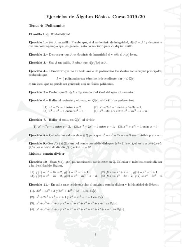 Miniatura del documento ABEjercicios4.pdf