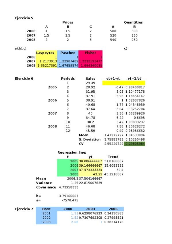 Miniatura del documento Computer-pratice-II.xlsx