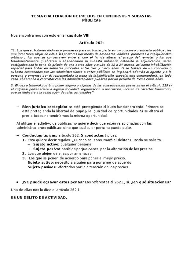 Miniatura del documento TEMA-8.docx