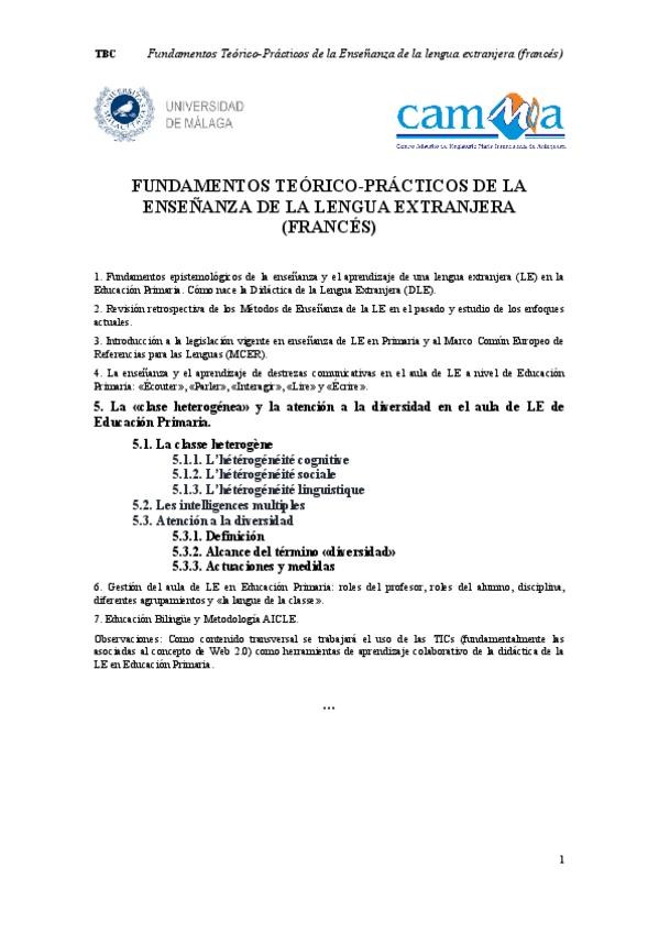 Miniatura del documento Tema-5-FUNDAMENTOS-A.pdf