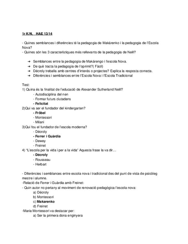 Miniatura del documento Preguntes-examen.docx