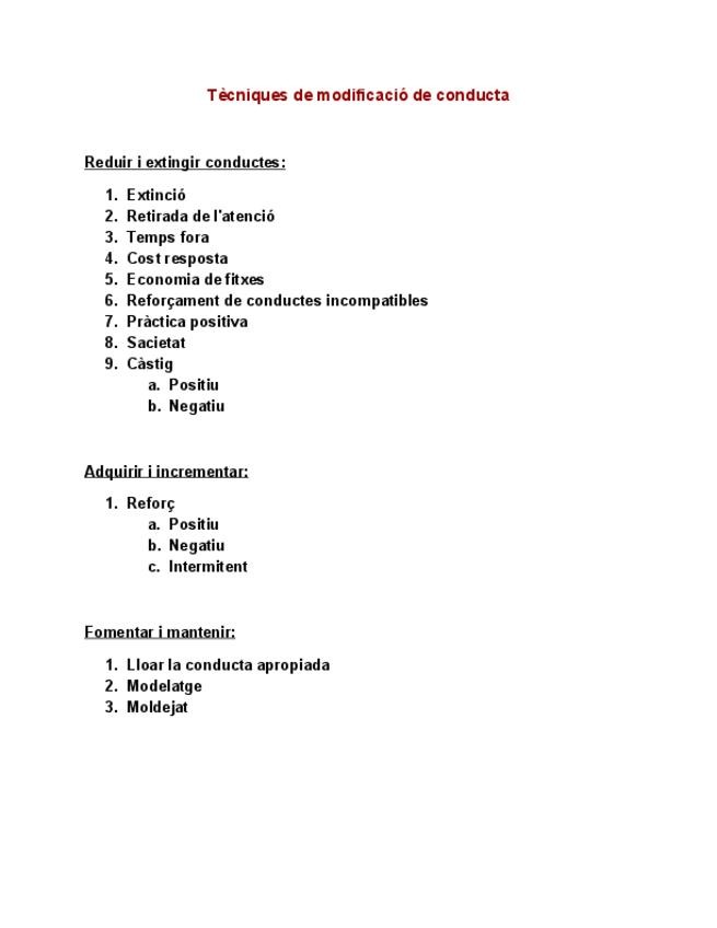 Miniatura del documento Tecniques-de-modificacio-de-conducta.pdf