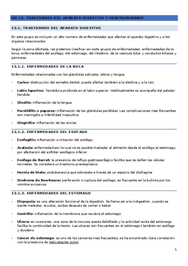 Miniatura del documento ud-13.docx