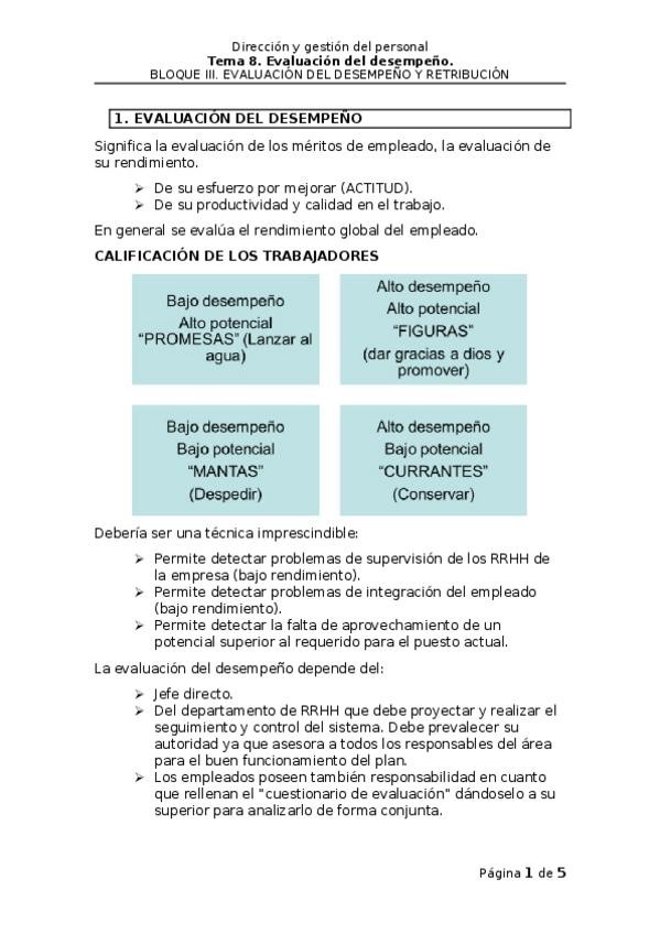 Miniatura del documento TEMA-8.docx