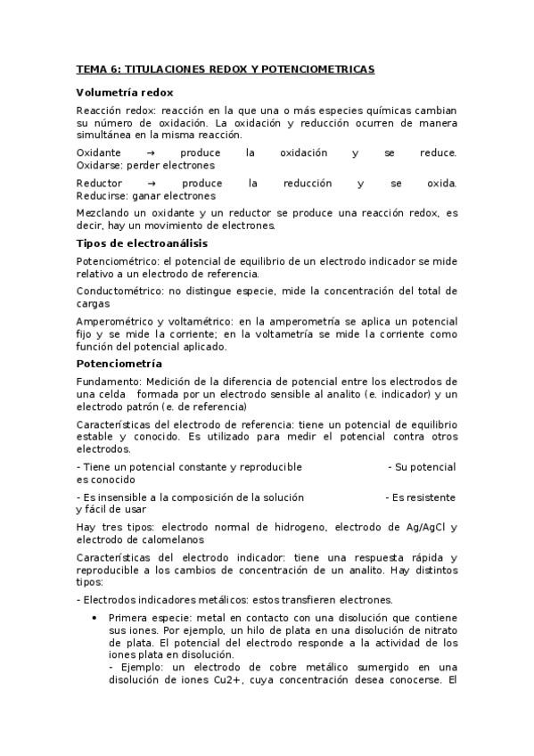 Miniatura del documento TEMA-6.docx