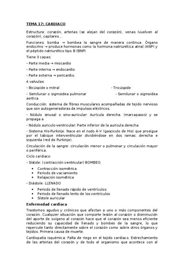 Miniatura del documento TEMA-17.docx