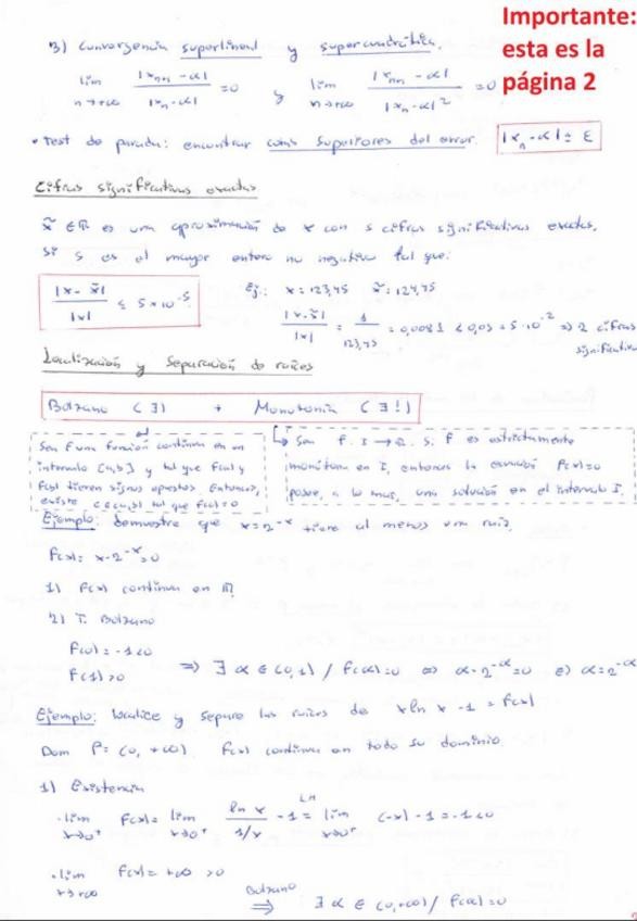 Miniatura del documento CNIMisApuntes2.pdf