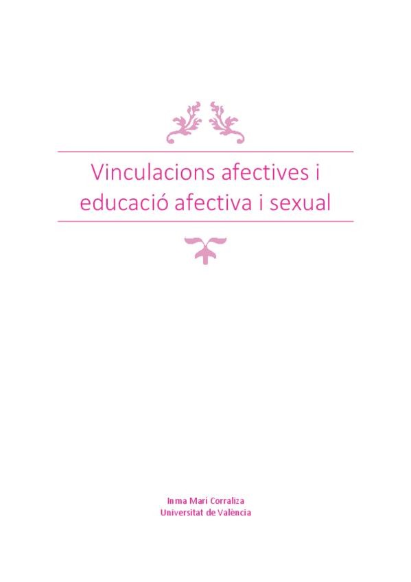 Miniatura del documento Resums.pdf