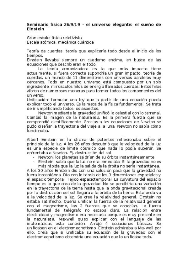 Miniatura del documento Seminario-fisica-26919-documental.docx