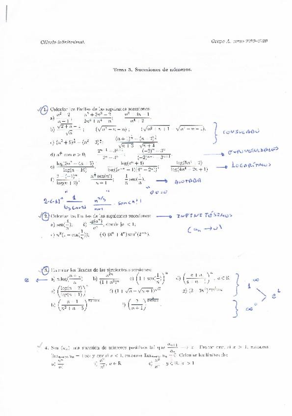 Miniatura del documento CIEjercicios3.pdf