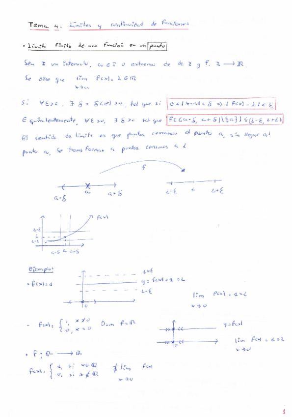 Miniatura del documento CIMisApuntes4.pdf