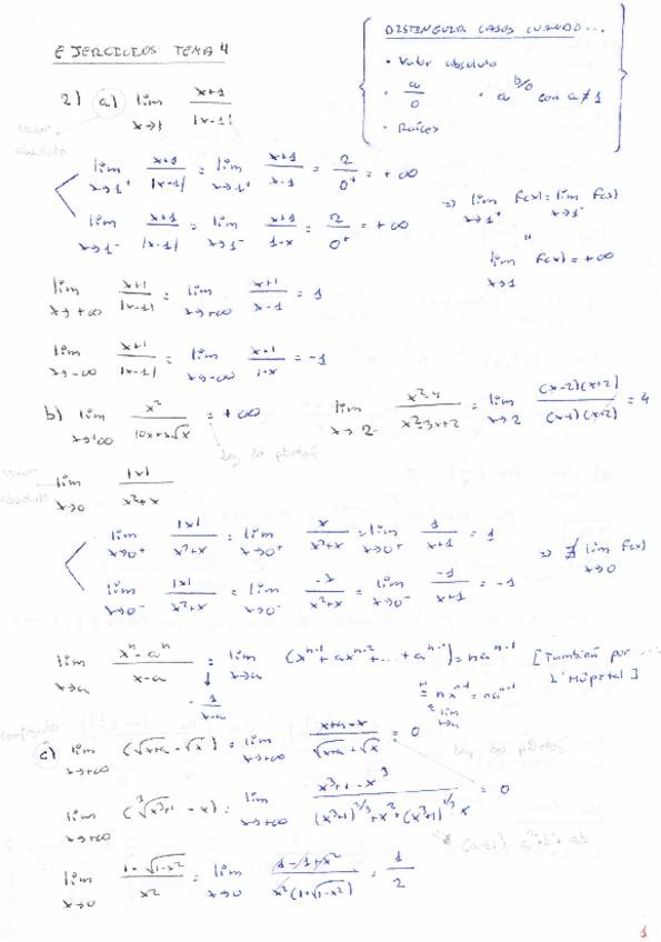 Miniatura del documento CIEjerciciosResueltos4.pdf