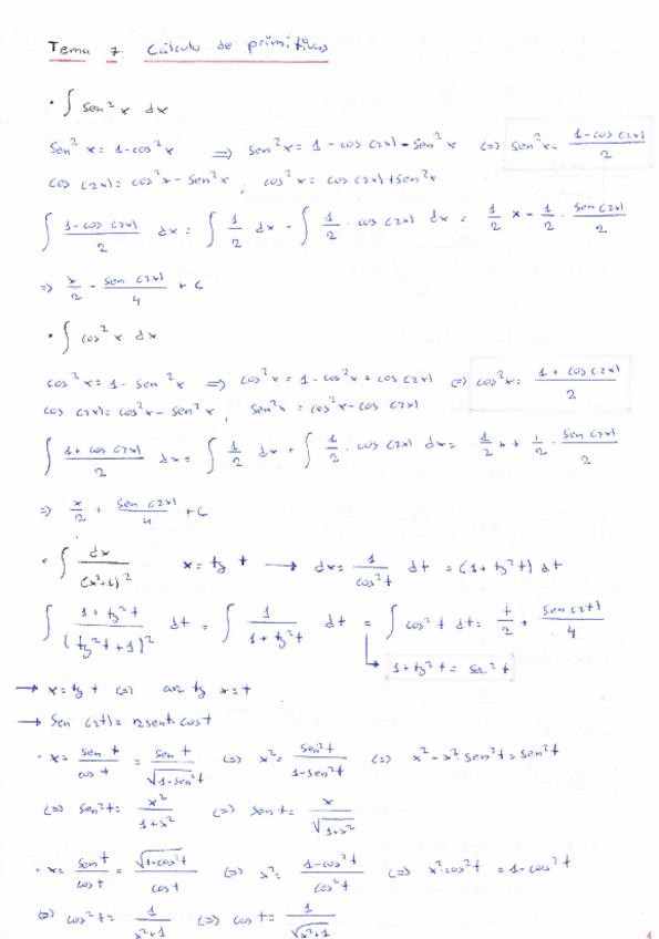 Miniatura del documento CIEjerciciosResueltos7.pdf