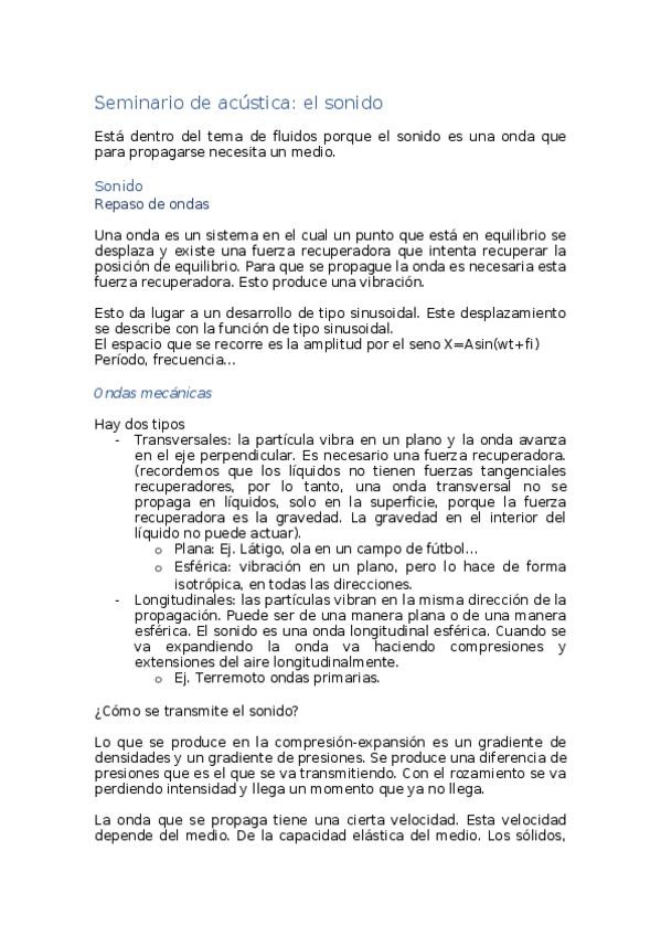 Miniatura del documento Seminario-de-acustica.docx