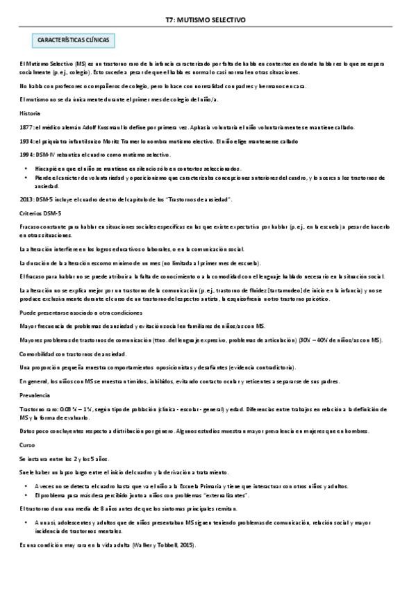 Miniatura del documento T7.pdf