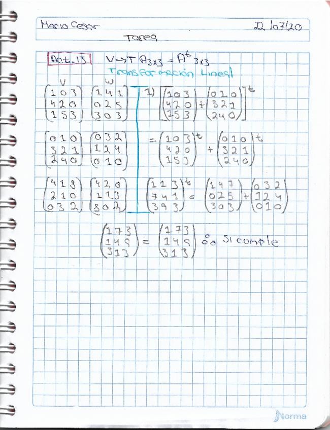 Miniatura del documento Act-13.pdf