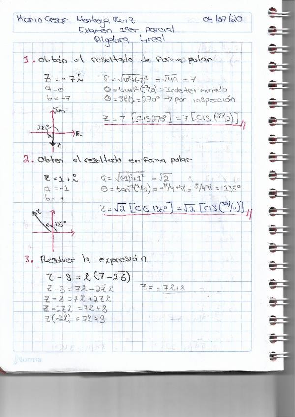Miniatura del documento Algebra-Lineal-No-16-Montoya-Ruiz.pdf