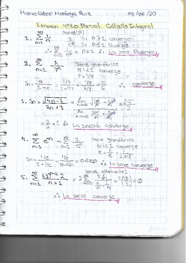 Miniatura del documento examen-4to-p.pdf