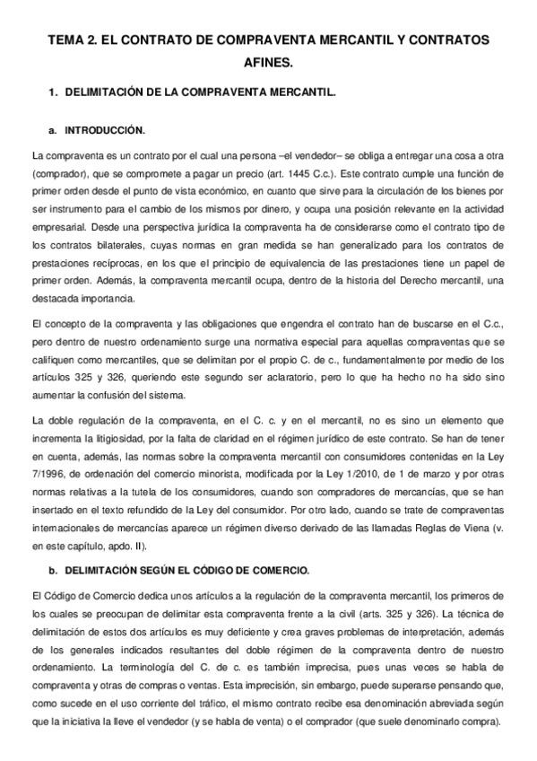 Miniatura del documento TEMA-2.docx