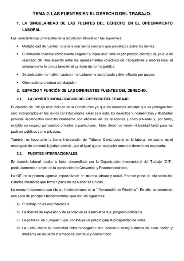 Miniatura del documento TEMA-2.docx