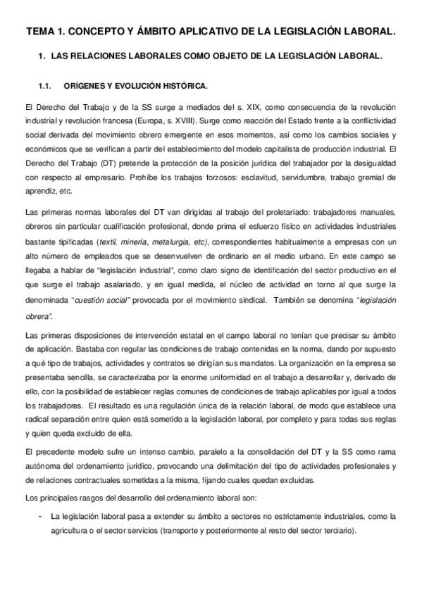 Miniatura del documento TEMA-1.docx