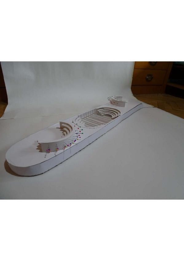 Miniatura del documento 4.pdf