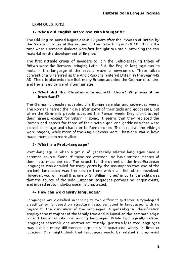 Miniatura del documento Questions.docx