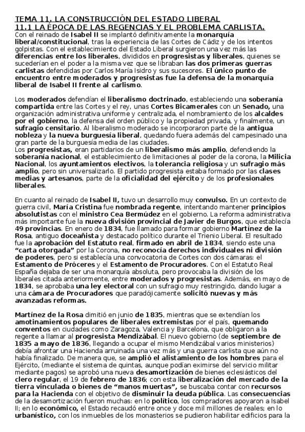 Miniatura del documento TEMA-11.docx