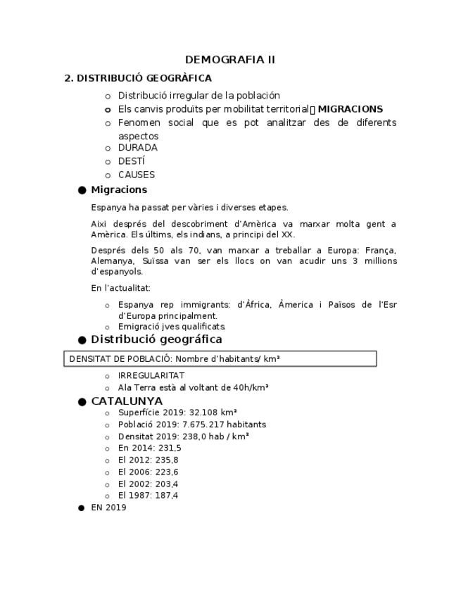 Miniatura del documento 2.DEMOGRAFIA.docx