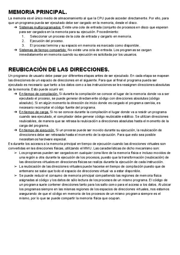 Miniatura del documento TEMA-4.pdf