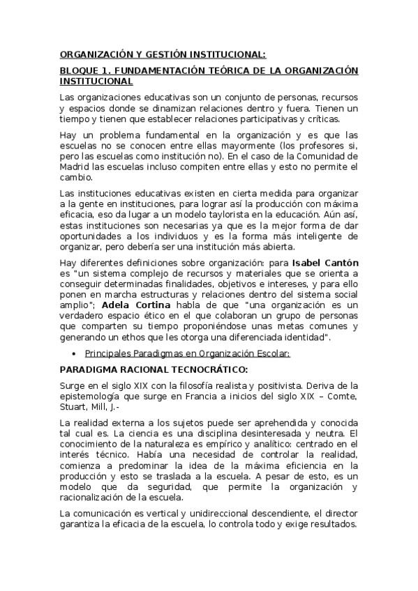 Miniatura del documento ORGANIZACION-Y-GESTION-INSTITUCIONAL.docx