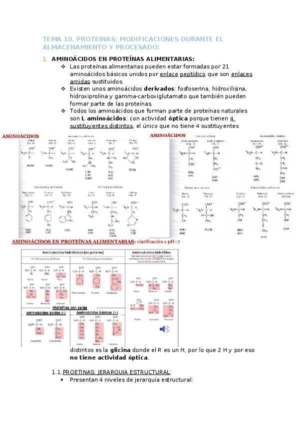 Miniatura del documento Tema-10.docx