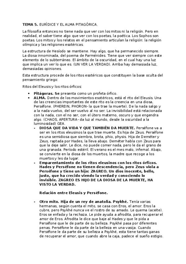 Miniatura del documento TEMA-5-.docx